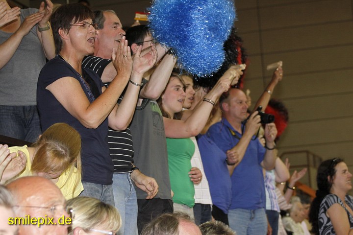 Nuernberg 23.5.09 (363).JPG